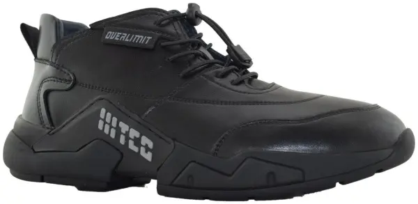 Купить 54356к-1 KAPIKA Ботинки детские за 4 940 руб. в интернет-магазине Дом Обуви