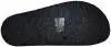 Купить 3057-251 black GlamForever Сланцы женские за 2 340 руб. в интернет-магазине Дом Обуви