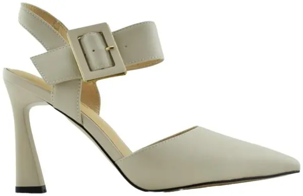 Купить 41-BQA25-14-311 LADY COUTURE Босоножки женские за 7 370 руб. в интернет-магазине Дом Обуви