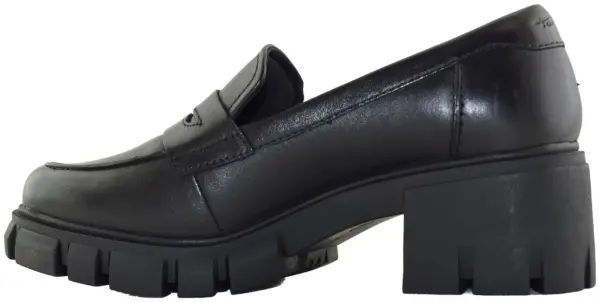 Купить 1-1-24439-41-003 TAMARIS Туфли женские за 7 190 руб. в интернет-магазине Дом Обуви