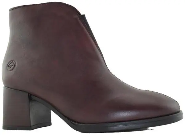 Купить D0V81-35 REMONTE Ботинки женские за 7 950 руб. в интернет-магазине Дом Обуви