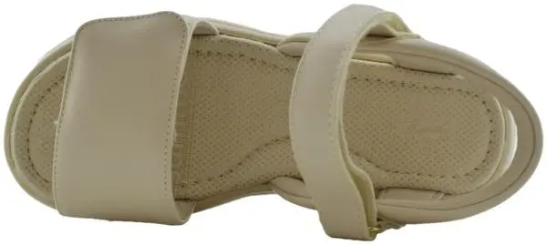 Купить 33913п-2 KAPIKA Босоножки детские за 2 810 руб. в интернет-магазине Дом Обуви