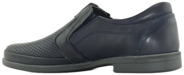 Купить 23712т-1 KAPIKA Туфли детские за 5 780 руб. в интернет-магазине Дом Обуви