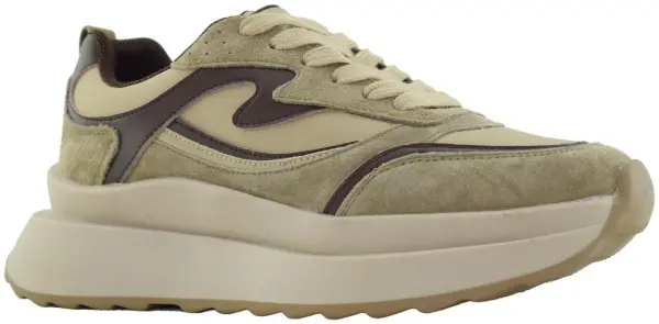 Купить VK73-170313 RESPECT Кроссовки женские за 6 620 руб. в интернет-магазине Дом Обуви