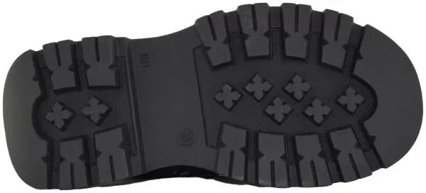 Купить 938456/07-02 BETSY Полусапоги детские за 3 880 руб. в интернет-магазине Дом Обуви