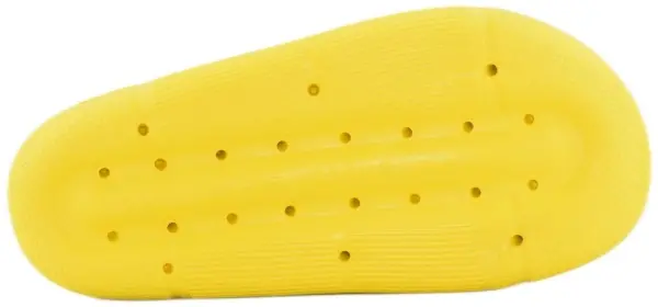 Купить 84073-1 KAPIKA Шлепанцы подростковые за 1 200 руб. в интернет-магазине Дом Обуви