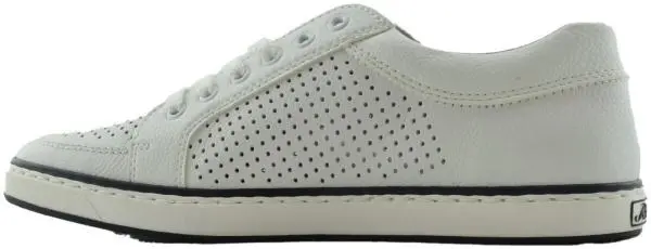 Купить 19603-80 Rieker Туфли летние мужские  за 5 430 руб. в интернет-магазине Дом Обуви