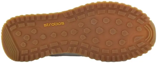 Купить F7716-9 STROBBS Кроссовки женские за 6 720 руб. в интернет-магазине Дом Обуви