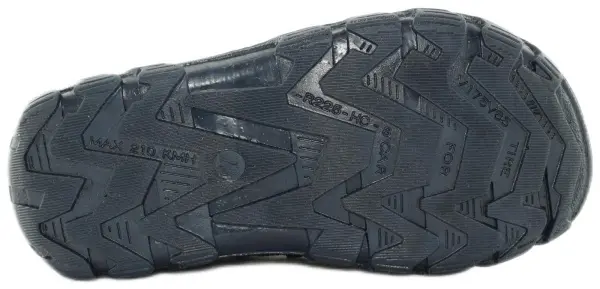 Купить 0224-КП-2,12,65 TOTTO Туфли детские за 1 800 руб. в интернет-магазине Дом Обуви