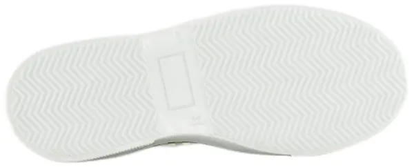 Купить 01-142-14-21A-06 Minimen Кеды детские за 3 320 руб. в интернет-магазине Дом Обуви