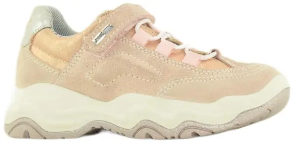 Купить 430468 7212/026 IMAC Кроссовки детские за 3 000 руб. в интернет-магазине Дом Обуви