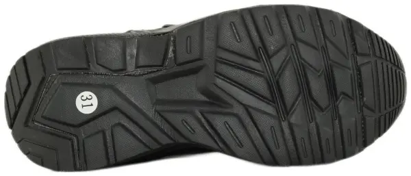 Купить 73736c-1  KAPIKA Кроссовки детские  за 3 580 руб. в интернет-магазине Дом Обуви