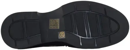 Купить AS193-H78-17 VENSI Туфли женские за 5 720 руб. в интернет-магазине Дом Обуви