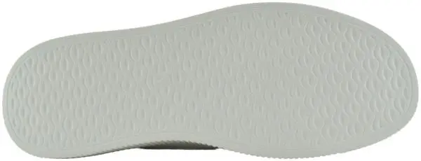 Купить 41-KCY15-33-112L BONAVI Кеды женские за 3 880 руб. в интернет-магазине Дом Обуви
