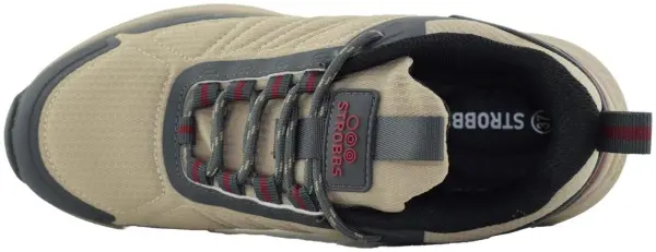 Купить F7389-25 STROBBS Кроссовки женские за 4 480 руб. в интернет-магазине Дом Обуви