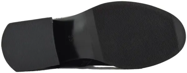 Купить 32C18-16-101BXS LADY COUTURE Ботильоны женские за 8 350 руб. в интернет-магазине Дом Обуви