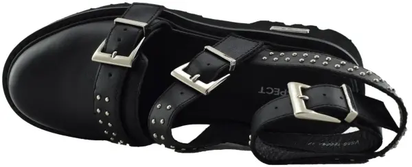 Купить VS56-188844/8 Respect Туфли женские за 5 630 руб. в интернет-магазине Дом Обуви