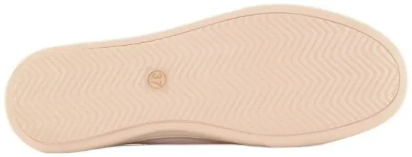 Купить 31F10-37-016 BONAVI Кеды женские за 3 400 руб. в интернет-магазине Дом Обуви