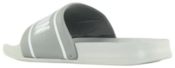 Купить 83114-2  KAPIKA Туфли летние детские за 760 руб. в интернет-магазине Дом Обуви