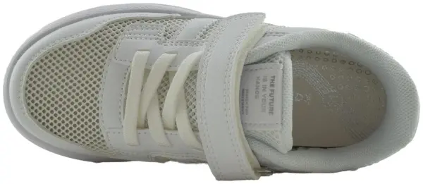 Купить 731134н-1 KAPIKA Кроссовки детские  за 3 280 руб. в интернет-магазине Дом Обуви