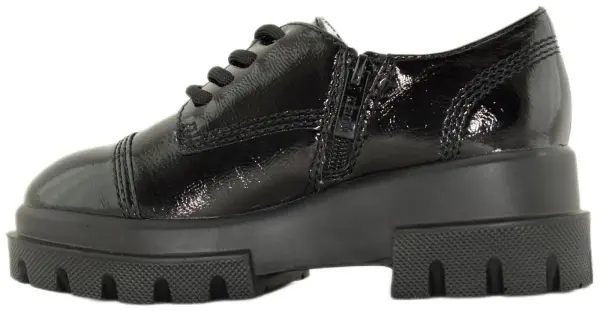 Купить 528276/05-01 KEDDO Полуботинки подростковые за 2 280 руб. в интернет-магазине Дом Обуви