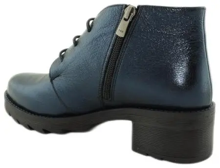 Купить 730-415-57 LACI SM SandM Ботинки женские  за 4 090 руб. в интернет-магазине Дом Обуви