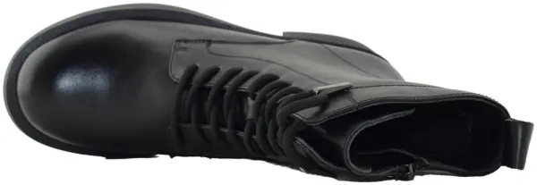 Купить VS32-181879/8 RESPECT Ботинки женские за 6 460 руб. в интернет-магазине Дом Обуви