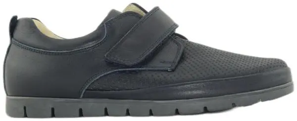 Купить 23757т-1 KAPIKA Туфли детские за 5 780 руб. в интернет-магазине Дом Обуви