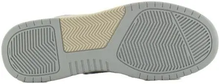 Купить C9332-4 STROBBS Кроссовки мужские за 5 820 руб. в интернет-магазине Дом Обуви