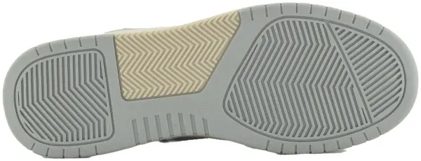 Купить C9332-4 STROBBS Кроссовки мужские за 5 820 руб. в интернет-магазине Дом Обуви