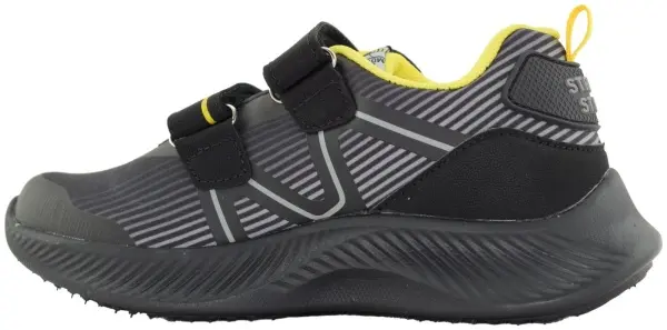 Купить 73829с-1 KAPIKA Кроссовки детские  за 3 410 руб. в интернет-магазине Дом Обуви