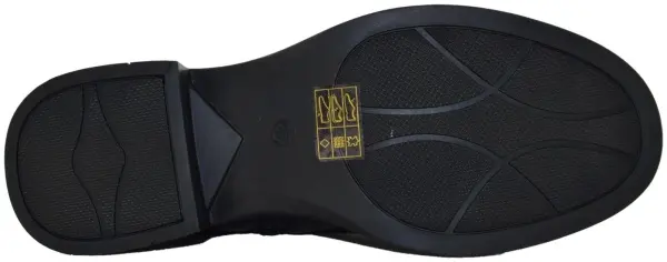 Купить 41-DBE10-40-301 BONAVI Ботинки женские за 7 390 руб. в интернет-магазине Дом Обуви