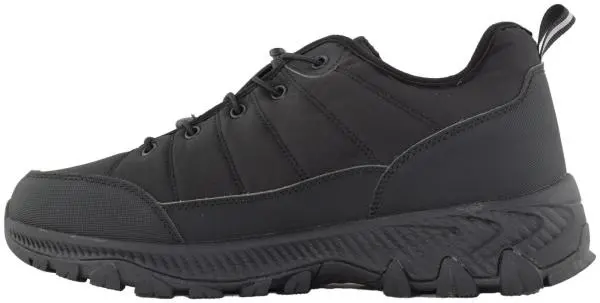 Купить 138153/13-01 GRUNBERG Кроссовки мужские за 5 930 руб. в интернет-магазине Дом Обуви