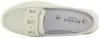 Купить 31F15-38-033XS BONAVI Мокасины женские за 3 230 руб. в интернет-магазине Дом Обуви