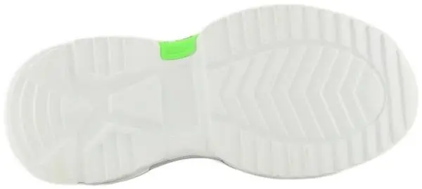 Купить 73672-2  KAPIKA Кроссовки детские  за 1 980 руб. в интернет-магазине Дом Обуви