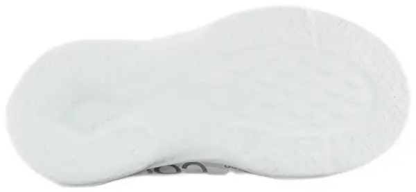 Купить 22688T-1 KAPIKA Кроссовки детские за 2 940 руб. в интернет-магазине Дом Обуви