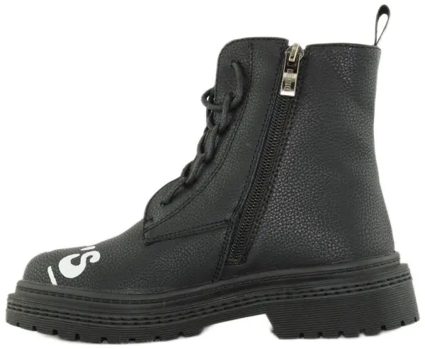 Купить 518136/09-03 KEDDO Ботинки детские за 2 490 руб. в интернет-магазине Дом Обуви