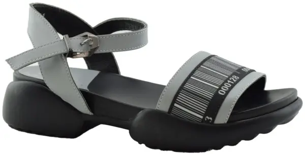 Купить 549031041 Sergio Mareatti Босоножки женские  за 2 450 руб. в интернет-магазине Дом Обуви