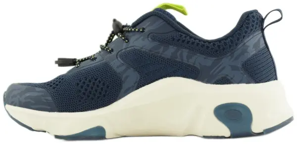 Купить 74663-2 KAPIKA Кроссовки подростковые  за 2 980 руб. в интернет-магазине Дом Обуви