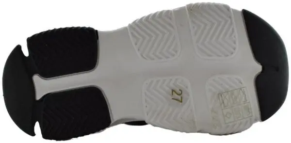 Купить 6-514083-2441 Pixel&Co Кроссовки детские за 3 370 руб. в интернет-магазине Дом Обуви