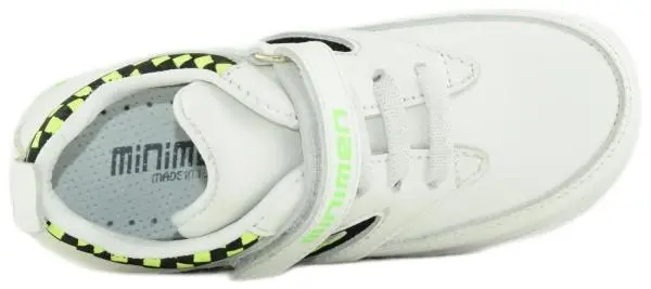 Купить 1940-13-21A-01 Minimen Кроссовки детские за 3 160 руб. в интернет-магазине Дом Обуви