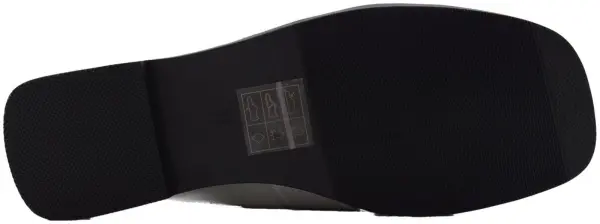 Купить A888S-M403-TP82 JA'VENSI Пантолеты женские за 5 940 руб. в интернет-магазине Дом Обуви
