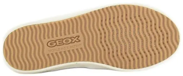 Купить J82D5E/000ZD/C4005 GEOX Слипоны детские за 2 500 руб. в интернет-магазине Дом Обуви