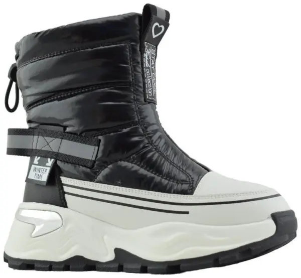 Купить 1461д-2 KAPIKA Сапоги детские  за 2 930 руб. в интернет-магазине Дом Обуви