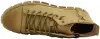 Купить SS14571-MN GROSSETO Ботинки мужские за 11 210 руб. в интернет-магазине Дом Обуви