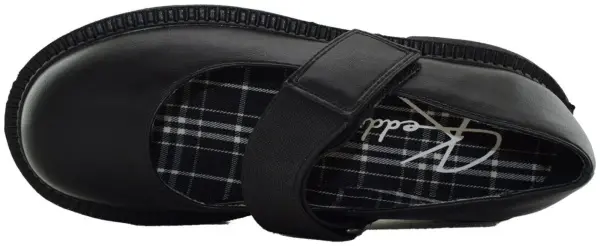 Купить 938310/03-01 KEDDO Туфли подростковые за 3 790 руб. в интернет-магазине Дом Обуви