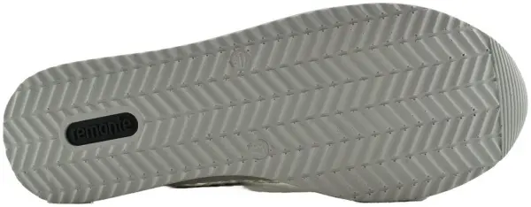 Купить D1329-80 REMONTE Кроссовки женские за 8 950 руб. в интернет-магазине Дом Обуви