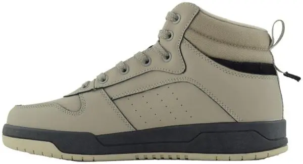 Купить C9332-25 STROBBS Кроссовки мужские за 5 820 руб. в интернет-магазине Дом Обуви