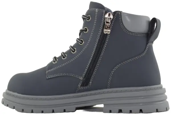 Купить 53611ук-2 KAPIKA Кроссовки детские  за 4 080 руб. в интернет-магазине Дом Обуви