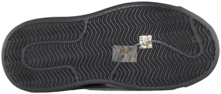 Купить JM8217-1 SS33 Кроссовки женские за 6 910 руб. в интернет-магазине Дом Обуви